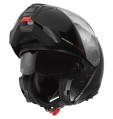 Casque Modulable Schuberth C5 Carbon Noir