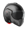 Casque Modulable Roof Boxer Alpha Metal