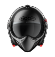 Casque Modulable Roof Boxer Alpha Metal