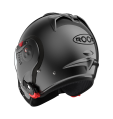 Casque Modulable Roof Boxer Alpha Metal