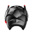 Casque Modulable Roof Boxer Alpha Metal
