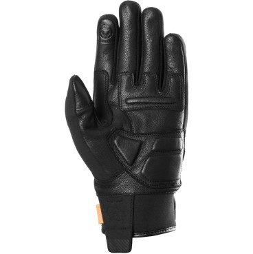Gants Furygan Jet All Seasons D30 Lady