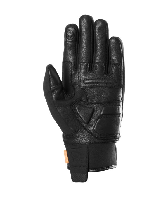 Gants Furygan Jet All Seasons D30 Lady