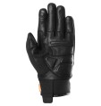 Gants Furygan Jet All Seasons D30 Lady