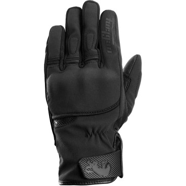 Gants Furygan Jet All Seasons D30 Lady