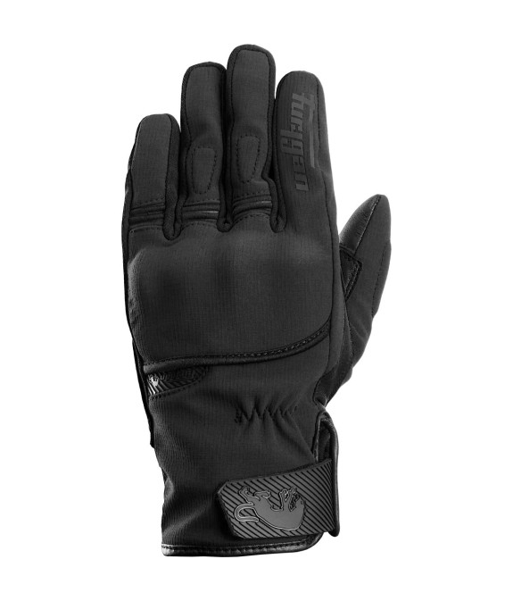 Gants Furygan Jet All Seasons D30 Lady