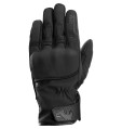 Gants Furygan Jet All Seasons D30 Lady