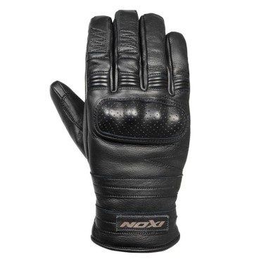 Gants IXON Pro Royal Noir