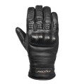 Gants IXON Pro Royal Noir