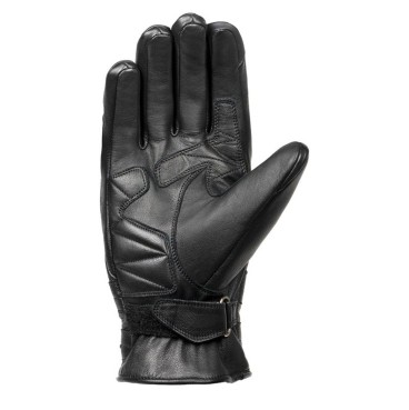Gants IXON Pro Royal Noir