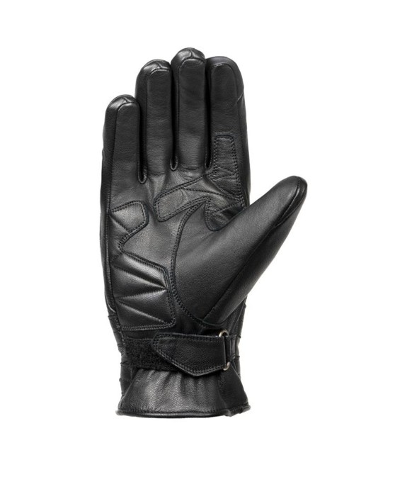 Gants IXON Pro Royal Noir