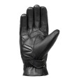 Gants IXON Pro Royal Noir