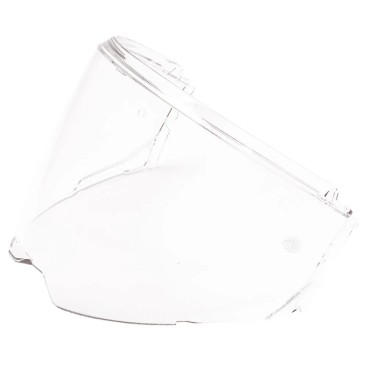 Nolan Ecran N120 Incolore