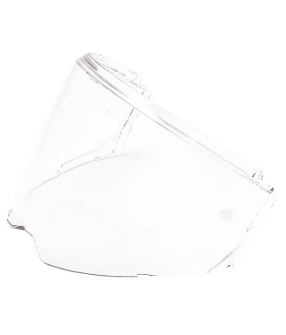 Nolan Ecran N120 Incolore