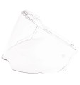 Nolan Ecran N120 Incolore