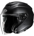 HJC I31 NOIR MAT