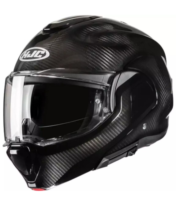 HJC F100 CARBON
