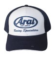 ARAI CASQUETTE MESH