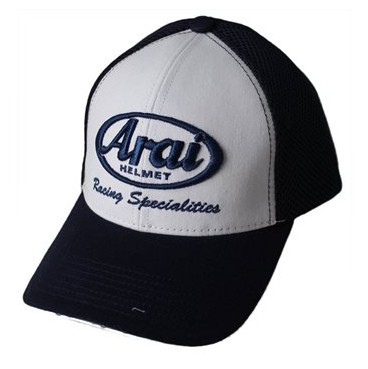 ARAI CASQUETTE MESH