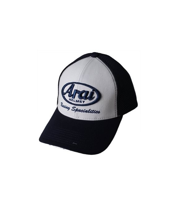 ARAI CASQUETTE MESH