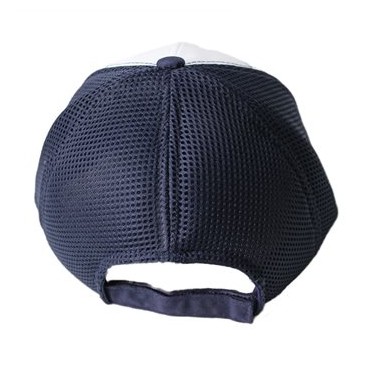 Casquette Arai disponible à Paris