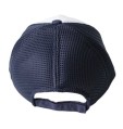 ARAI CASQUETTE MESH