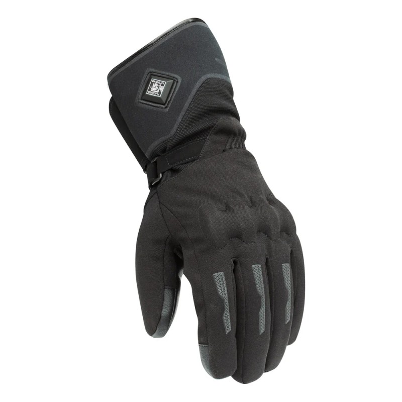 Gant Chauffant Tucano Urbano Superwarm Hydroscud