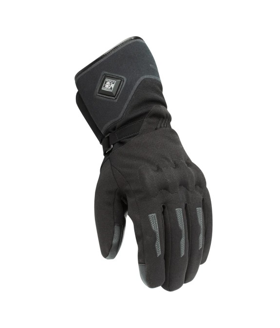 Gant Chauffant Tucano Urbano Superwarm Hydroscud