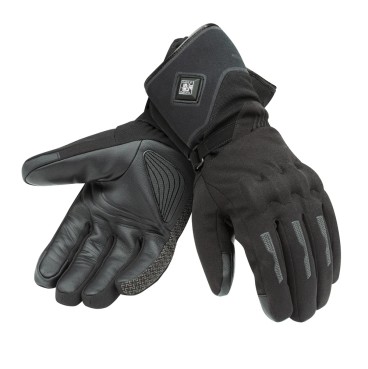 Gant Chauffant Tucano Urbano Superwarm Hydroscud