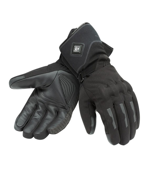 Gant Chauffant Tucano Urbano Superwarm Hydroscud