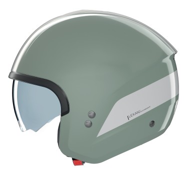 NOLAN N20-2 DOLCE VITA 348