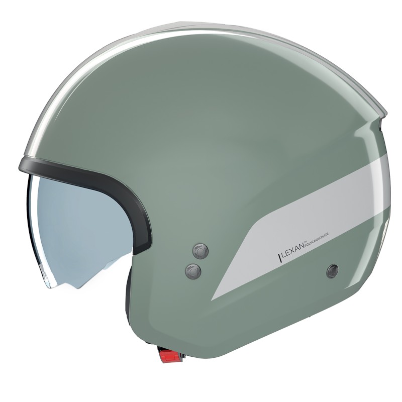 NOLAN N20-2 DOLCE VITA 348