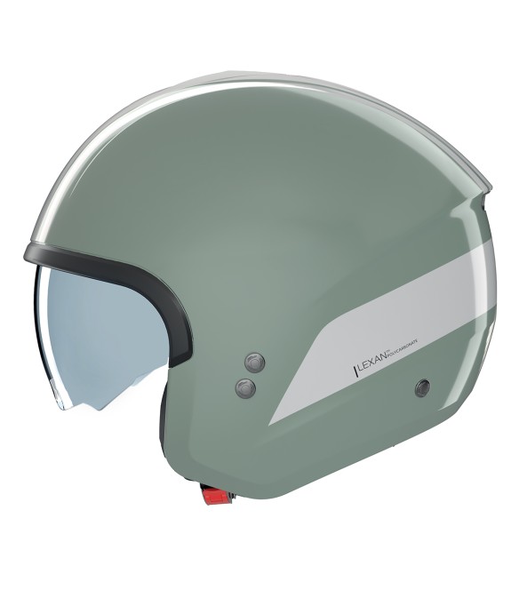 NOLAN N20-2 DOLCE VITA 348