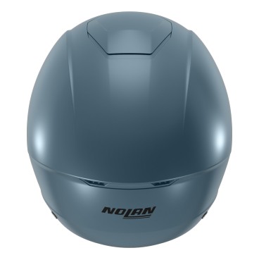 NOLAN N20-2 CLASSICO NOBILE 339