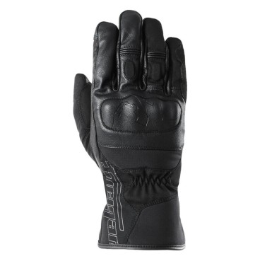 FURYGAN OSLO D3O Primaloft