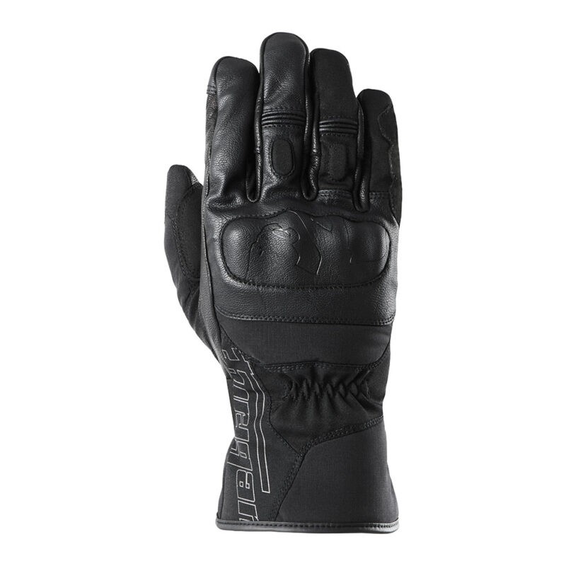 FURYGAN OSLO D3O Primaloft