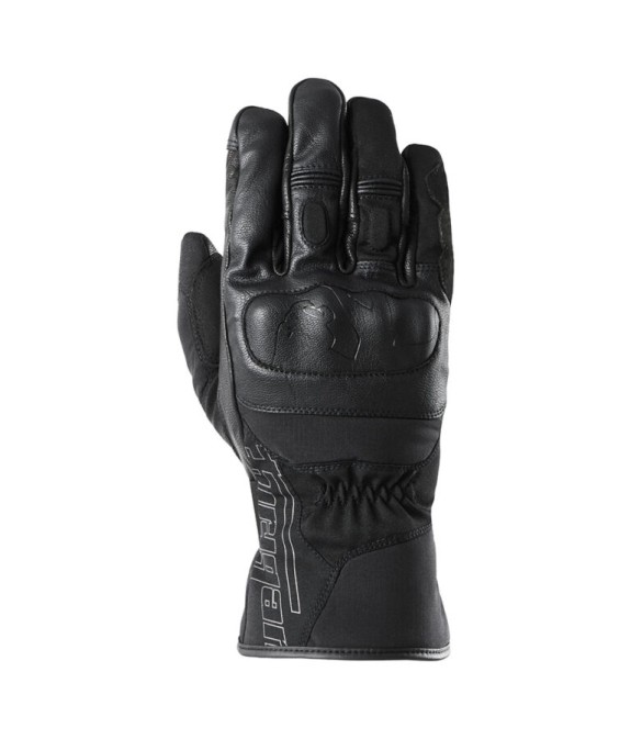 FURYGAN OSLO D3O Primaloft