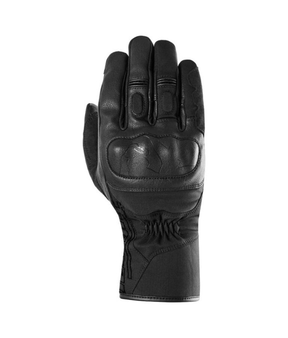 FURYGAN OSLOD30 Primaloft Lady