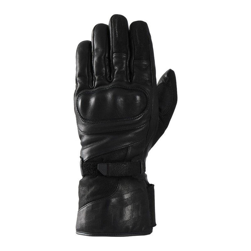 FURYGAN LAND DK D3O FURYGAN LAND DK D3O