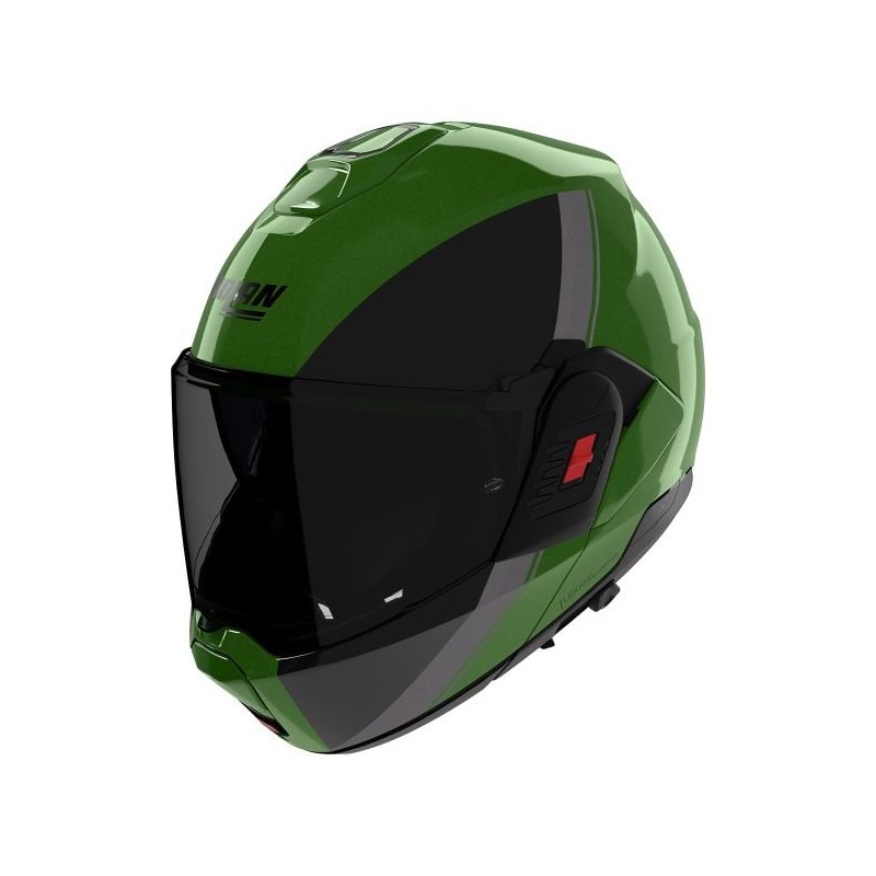 NOLAN N120-1 VERNICIATURA SPECIAL 354