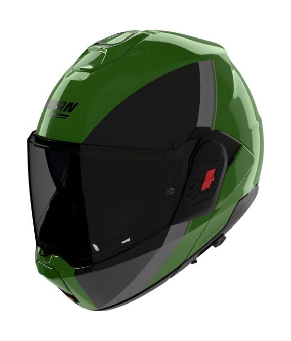 NOLAN N120-1 VERNICIATURA SPECIAL 354