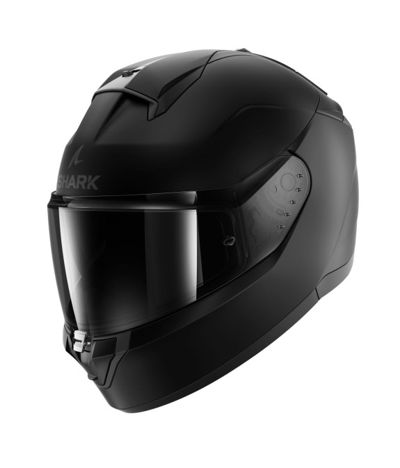 SHARK RIDILL 2 BLANK MAT