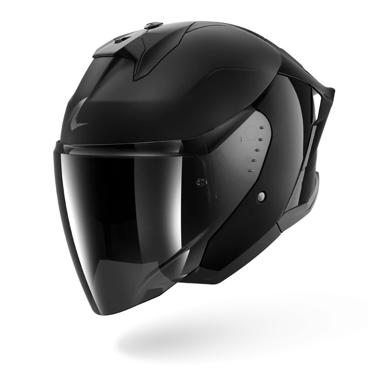 SHARK SKWAL JET CUP DARK SHADOW DUAL