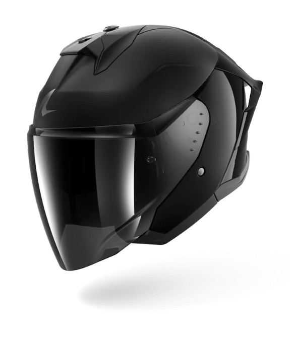 SHARK SKWAL JET CUP DARK SHADOW DUAL