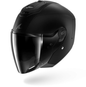 SHARK RS JET CARBON DARK SHADOW