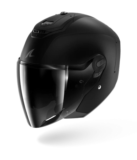 SHARK RS JET CARBON DARK SHADOW