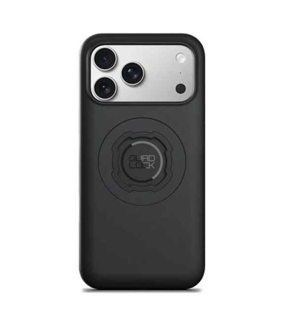 QUADLOCK IPHONE 17 PRO MAX