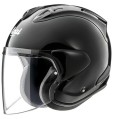 ARAI SZ-R EVO DIAMOND BLACK