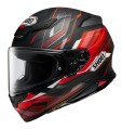 SHOEI NXR 2 PROLOGUE TC-1