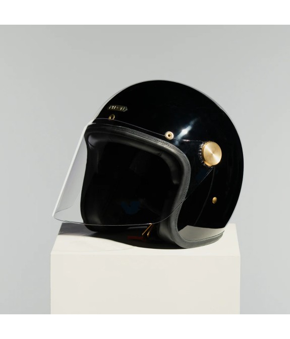 HEDON Epicurist 2.0 Signature Black